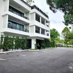 Holland Rise (D10), Apartment #540890321